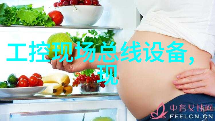 CAN网关选型
