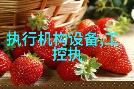 常用款ASCO阿斯卡防爆电磁阀