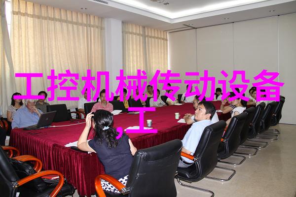 a href焦作市科迈制动器有限公司a